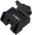 UNITY LM-MIB-QD       RAXIS FAST QD LEVER      BLK