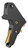 TYRANT TDMPTRIGFSCBLK/GOLD  S&amp;W M&amp;P 1.0/2.0 TRIGGR