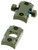 LEU 171903 2 PC BASE RVF RUG AMER SA  MT