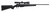 LEU 171707 QRW 2-PC BASE SAV 110/10   MT