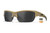 WILEYX CHVAL06T    VALOR        GRY/CLR/RUST/MTTAN