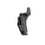TYRANT TDP365TRIGBLACKBLACK SIG P365 INTLFIRE TRGR