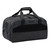 VERTX VTX5026   COF  HEAVY RANGE BAG    HTHR/GLXY