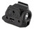STL 69287  TLR6 WEAPONLIGHT HLLCT RED LASER
