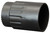 YHM 3130         QD BLAST DEFLECTOR SHORT