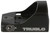 TRU TGTG8100B4    TRUTEC MICRO REDDOT 23MM 3MOA