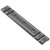 Weaver 48426 414M Top Mount Scope Base