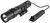 STL 88090  PROTAC RAIL MNT HL-X LASER USB SL-B26