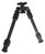 TRU TG-TG8906S   TAC-POD CRBN SLING STUD 6-9