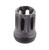 WILS SP-KMB16-11-16X24  QUELL KMOUNT 11/16X24