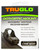 TRU TG-TG8955M1  MNT SHTGN RCVR MOS TG VOR DOC