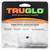 TRU TG-TG954EG   STARBRITE DELUX 3MM  GRN
