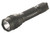 STL 88040  PROTAC FLASHLIGHT HL LED