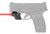 VIR 912-0079  E-SERIES  RED LAS HELLCAT