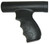 TAC 1081154      REAR  GRIP REM 870