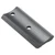 WEAV 48428  40A TOP MNT BASE BSA CLT REM MT BLK