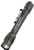 STL 88033  PROTAC 2AA    FLASHLIGHT BLACK