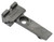 WILS 1034        COLT PYHON/ANACONDA SIGHT