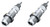 RCBS 28108 MATCHMASTER COMP FL BUSHING SET 7MMPRC