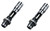 RCBS 28108 MATCHMASTER COMP FL BUSHING SET 7MMPRC