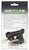 TRU TG-7620LG    LIGHT SIGHT-LINE GREEN