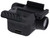 TRU TG-7620LG    LIGHT SIGHT-LINE GREEN