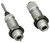 RCBS 11169 SUPREME DIE SETS .223 REM