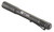STL 66118  STYLUS PRO PENLIGHT    WHITE LED  BLACK