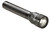 STL 75712  STINGER LED FLASHLIGHT  DC