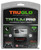TRU TG-231MP3W    TRIT PRO S&amp;W EZ 380  SET WHT