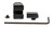 TRU TG-231G1C     TRIT PRO GLOCK LOW   SET ORG