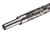 PROOF 100950 284 SENDERO    26 CF BOLT BRL BLANK