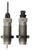 RCBS 33201 F L DIE SET GROUP A 240 WEATHERBY