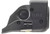 STL 69293  TLR6 LIGHT/LASER S&amp;W M&amp;P
