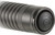 STL 74813  STRION DS HPL FLASHLIGHT 120V AC
