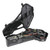 PLANO 113200    SPIRE CROSS BOW CASE BLK