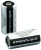 STL 85175  LITHIUM BATTERIES 2 PK  CR123A