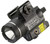 STL 69241  TLR4  TAC LIGHT W/LSR HK USP