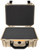 PELICAN VCV200-0020-FDE MD PSTL       16X7X14  FDE