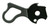 WILS 337B        HAMMER UL SKELETON BL