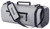 PELICAN SOFT-CSLING-LGRY    9QT SLING COOLER