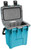 PELICAN 20Q-1-CLBLUGRY   20QT ELITE COOLER BLU/GRY