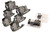 STL 69277  TLR6 UNIVERSAL KIT