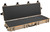 PELICAN VCV800-0000-TAN DBL  RFL        53X16X6 TN