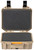 PELICAN VCV100-0020-TAN SM PSTL        11X8X4.5 TN