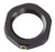 RCBS 87501 DIELOCK RING ASSMBLY 7/8-14