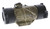 TRU TG-8030A      RED DOT 30MM RED DOT APG