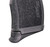 PEARCE PG365X   GRIP EXT SIG P365X/XL