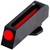 TRU TG-131G2      FO SET GLOCK HIGH