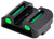 TRU TG-131G2      FO SET GLOCK HIGH